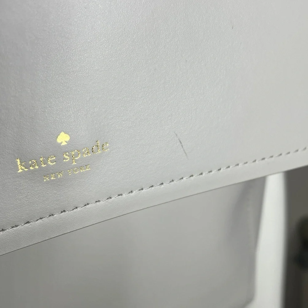 kate spade this beautiful